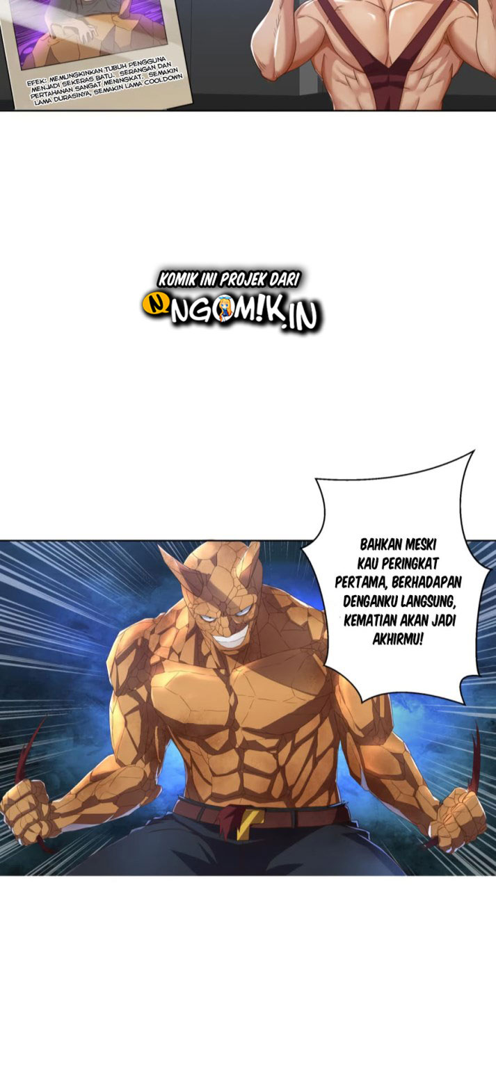 Halaman 6 dari 24