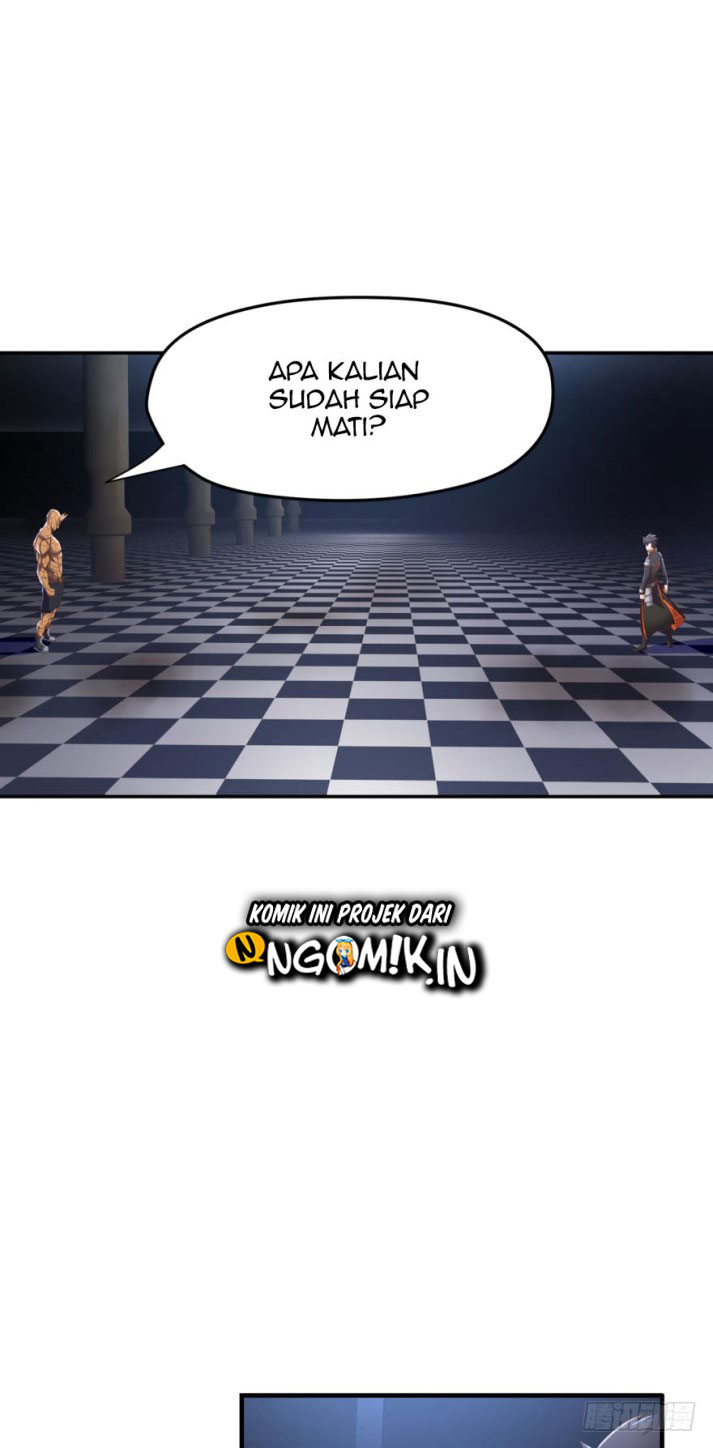 Halaman 7 dari 24