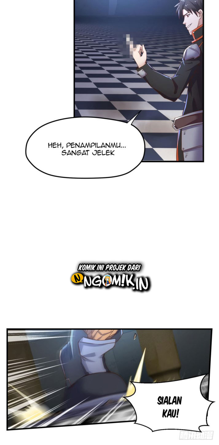 Halaman 8 dari 24