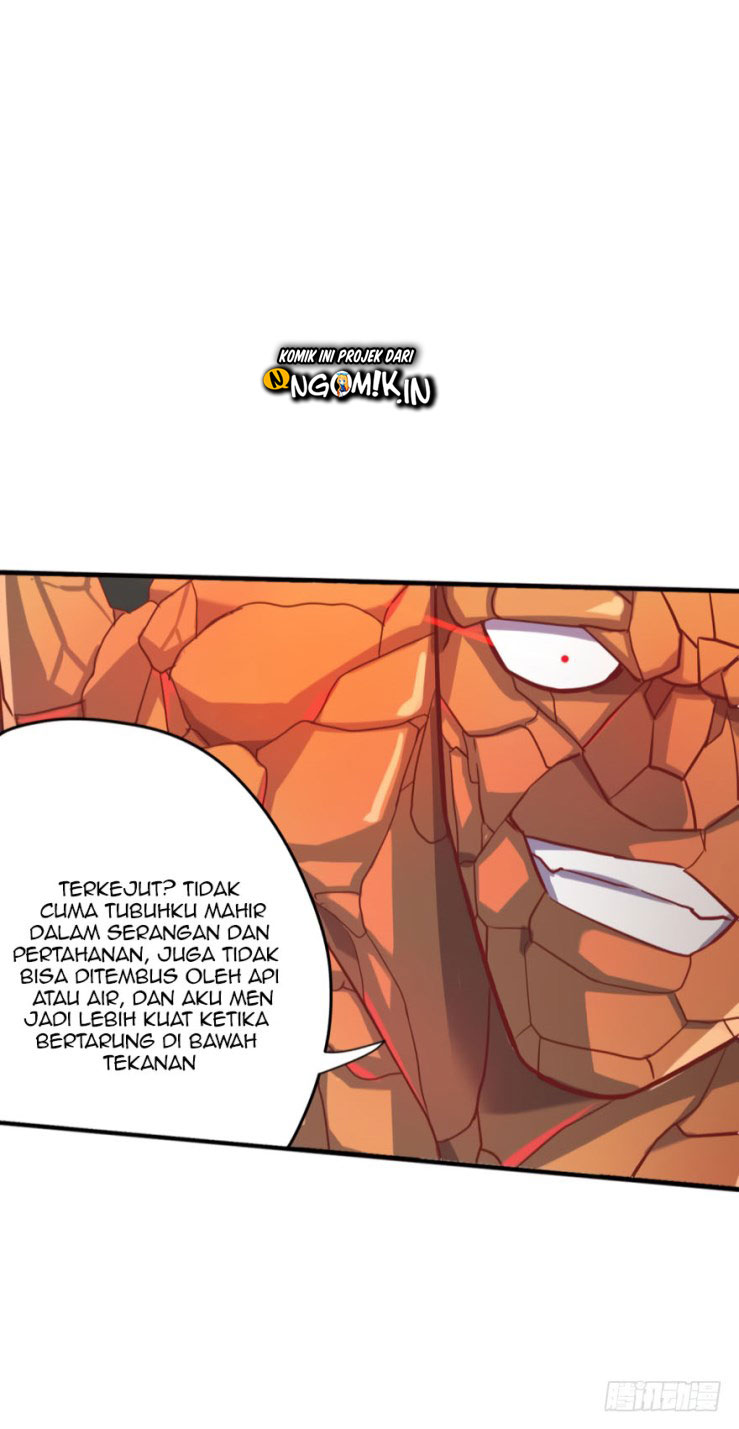 Halaman 16 dari 23