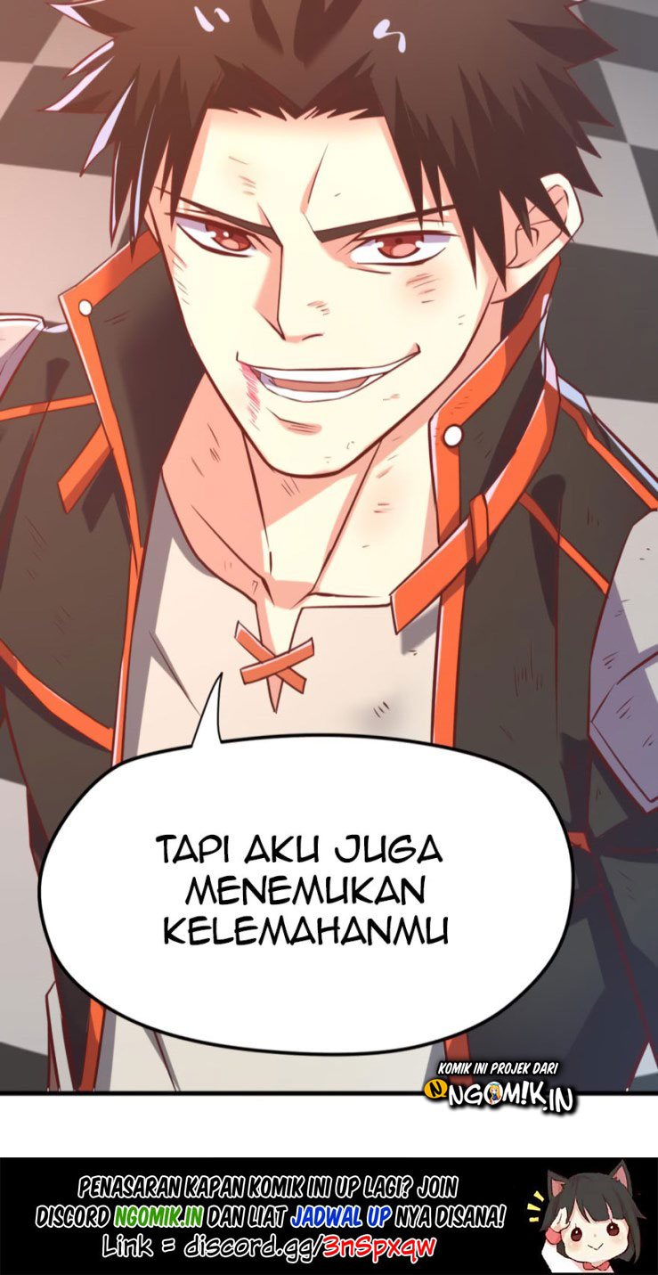 Halaman 22 dari 23