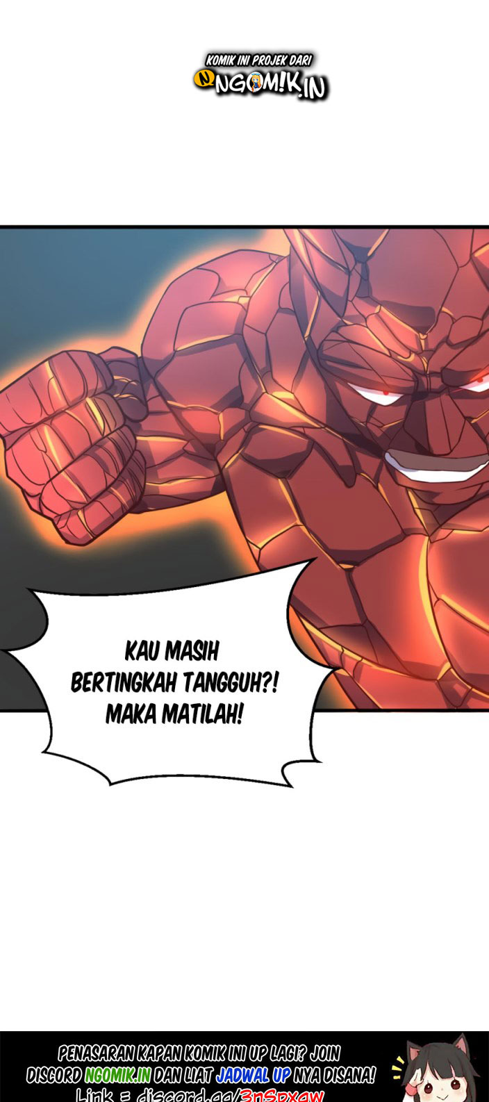 Halaman 2 dari 31