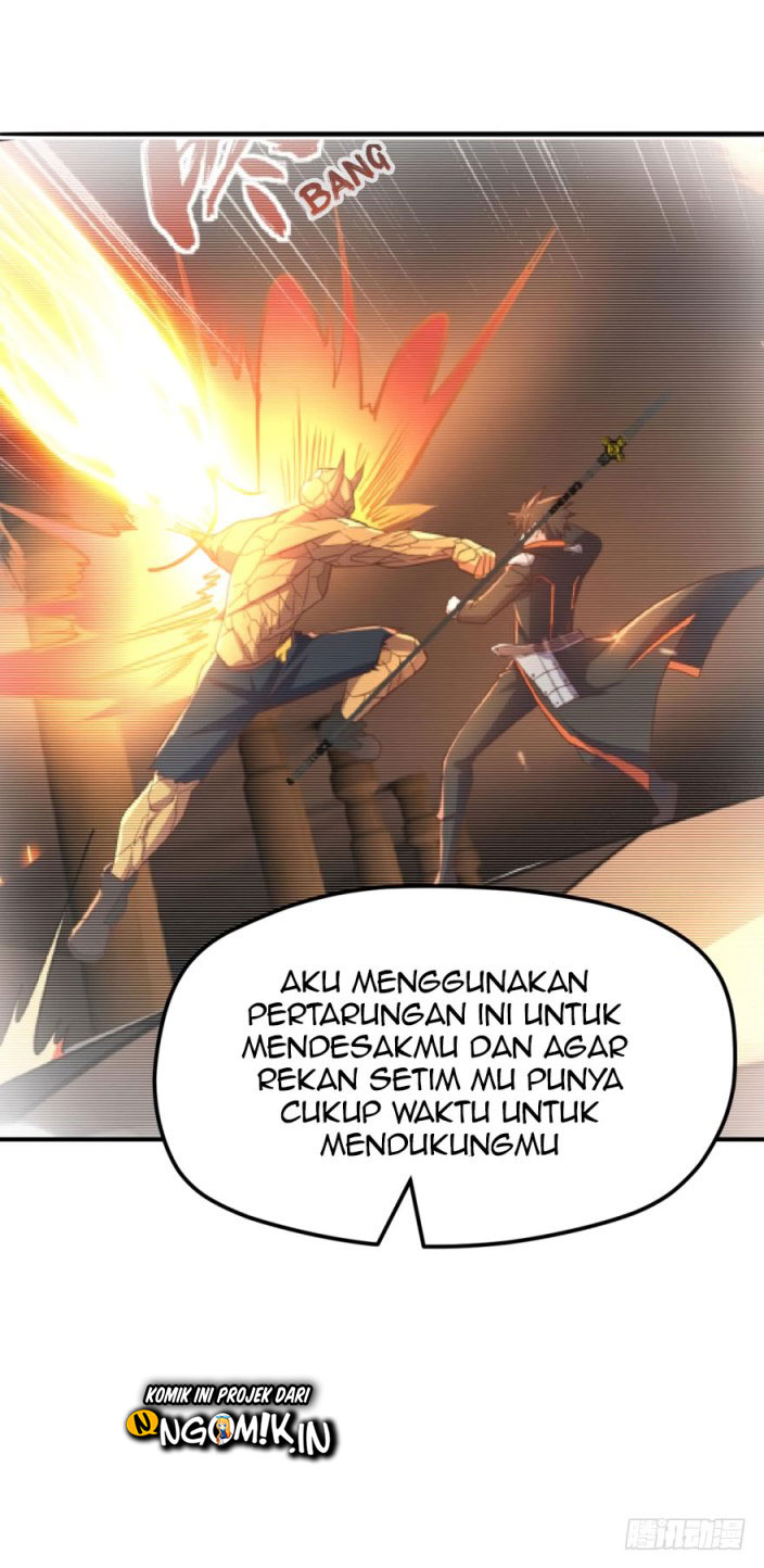 Halaman 15 dari 31