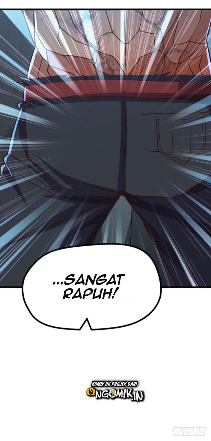 Halaman 20 dari 31
