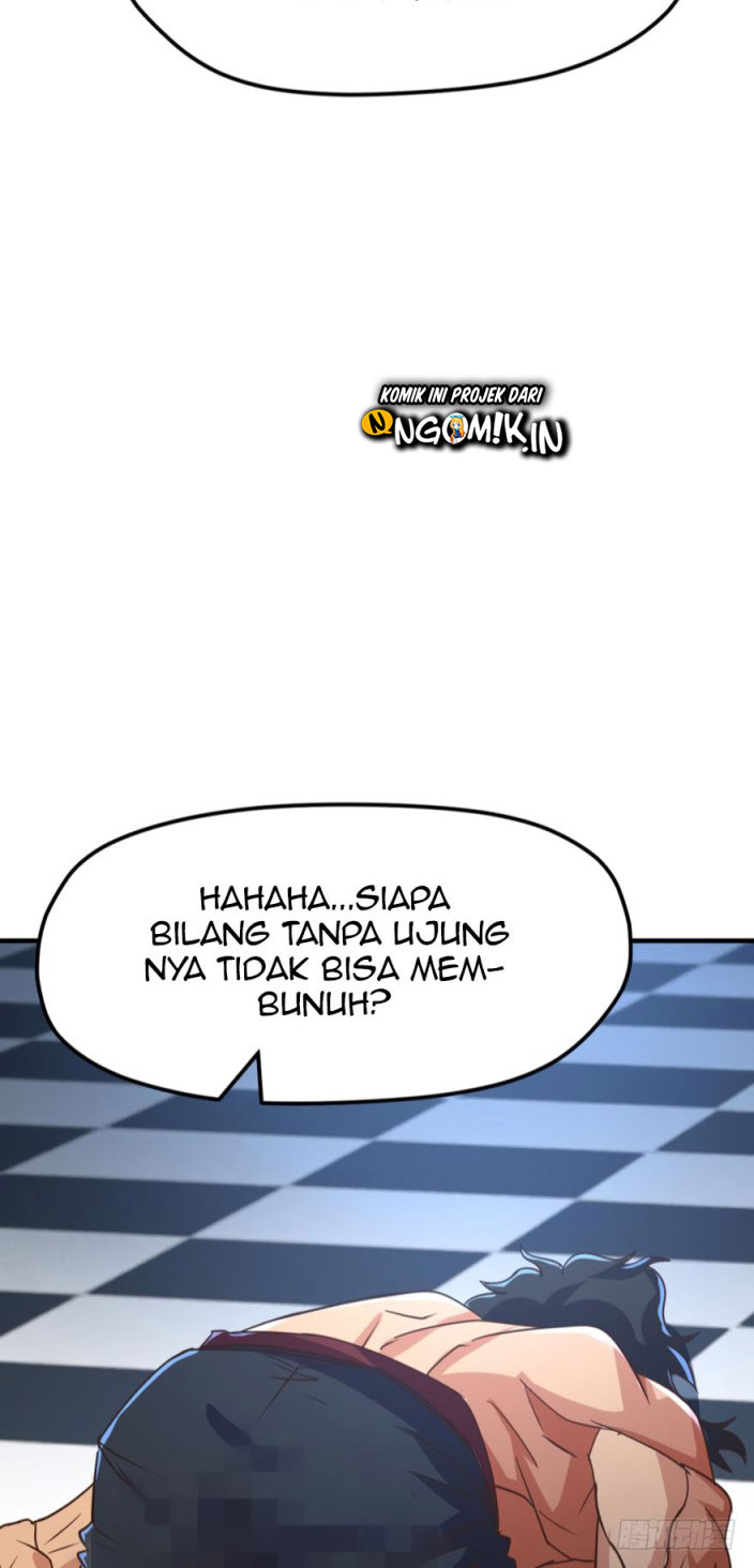 Halaman 27 dari 31