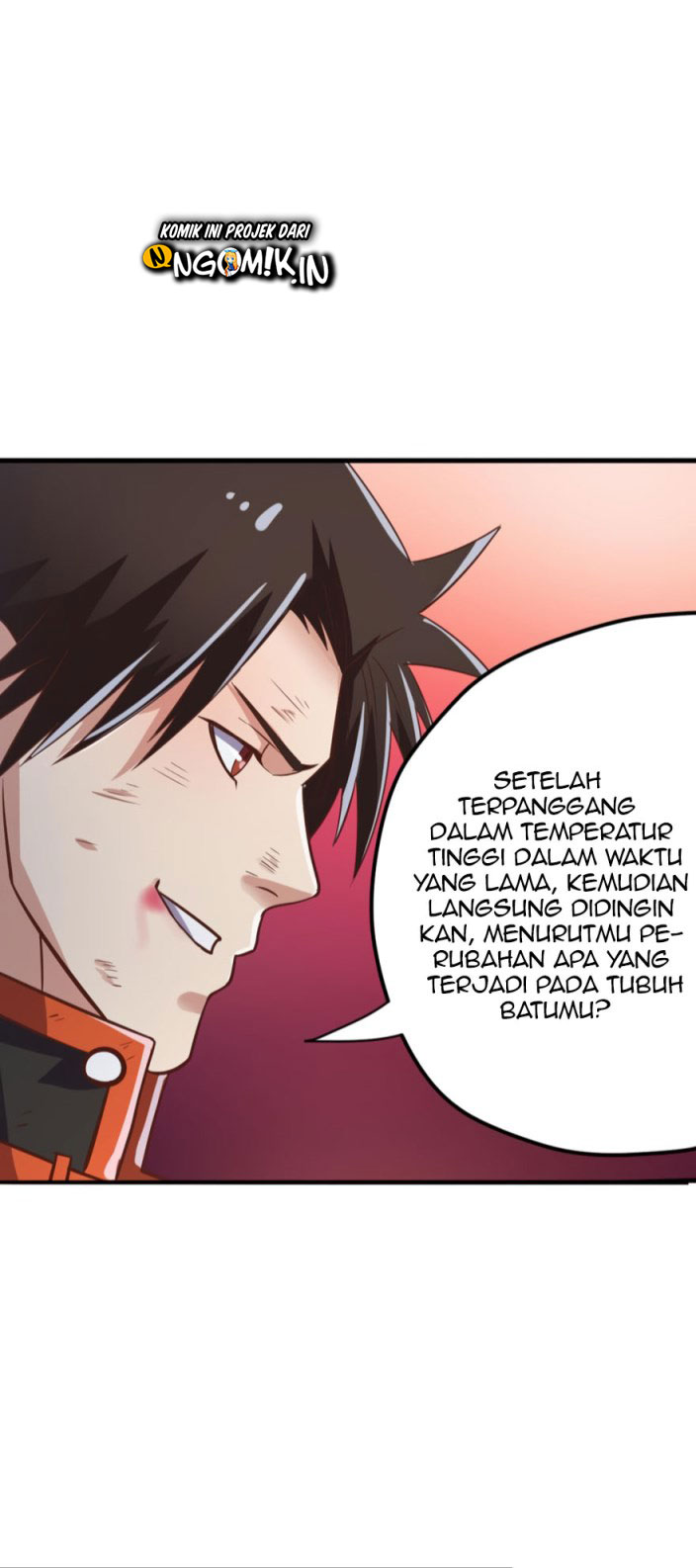 Halaman 7 dari 31
