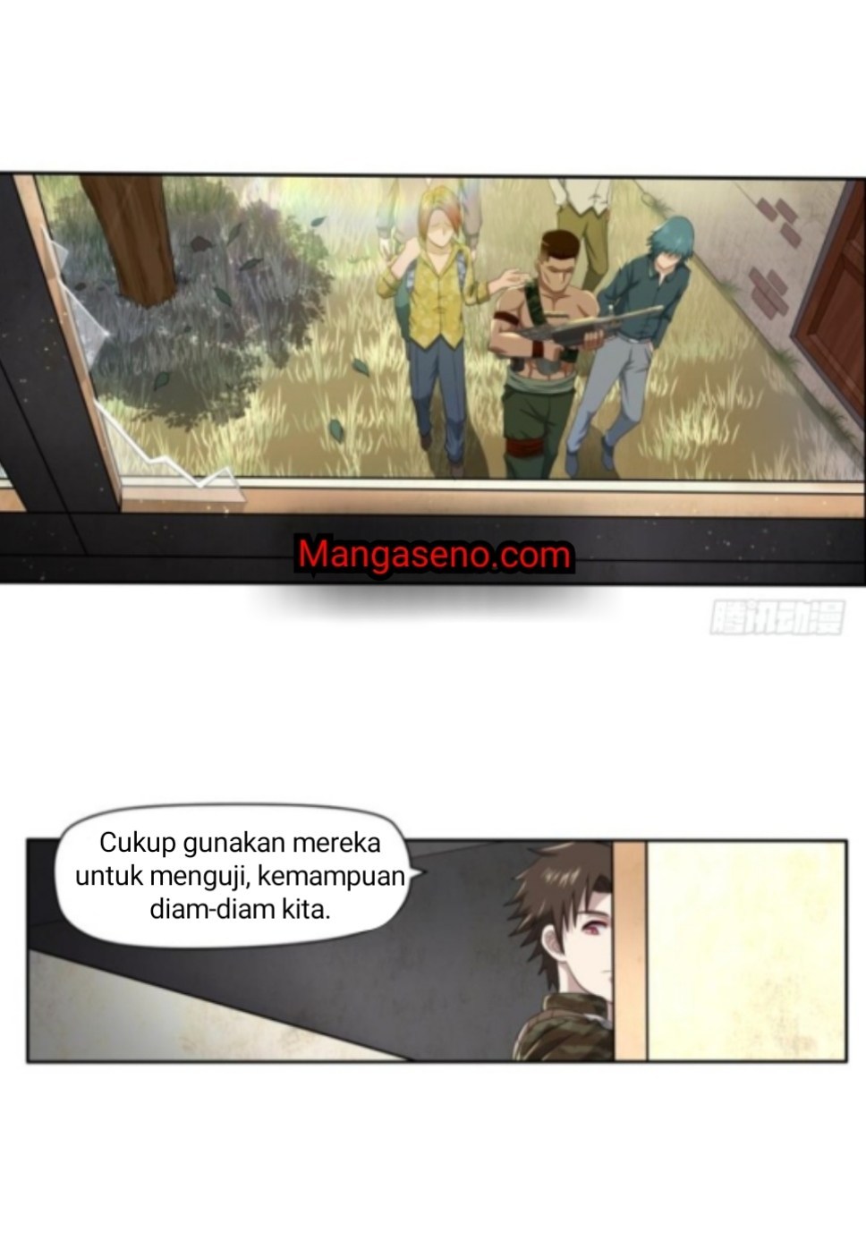 Halaman 5 dari 14