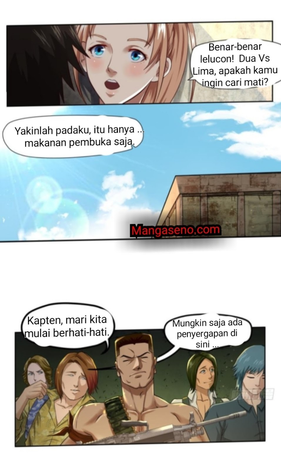 Halaman 6 dari 14