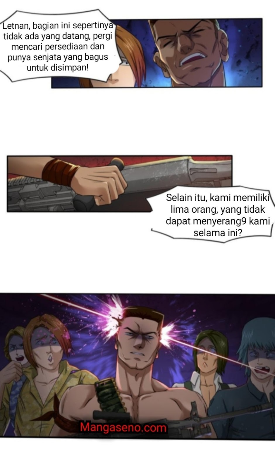 Halaman 7 dari 14