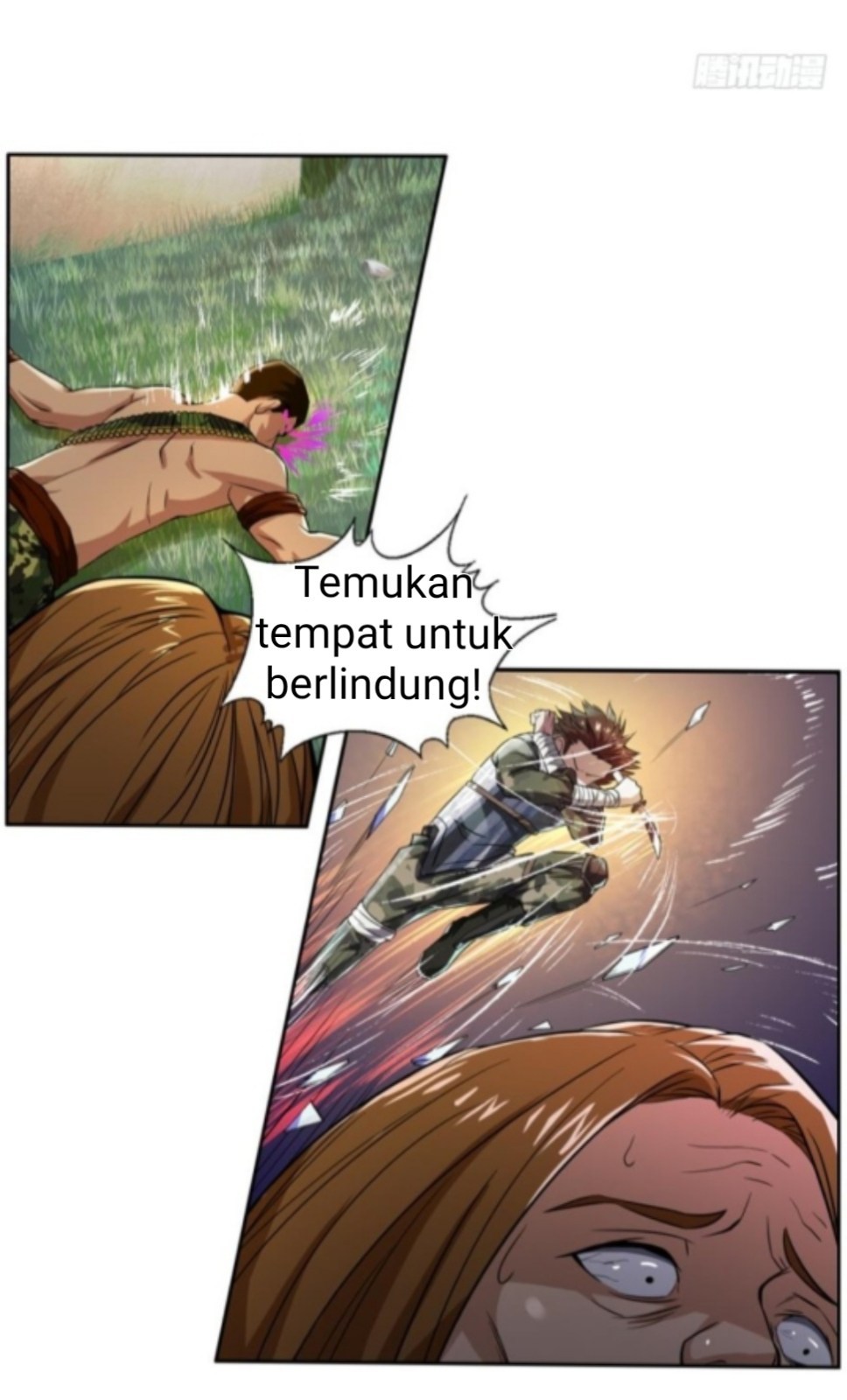 Halaman 8 dari 14