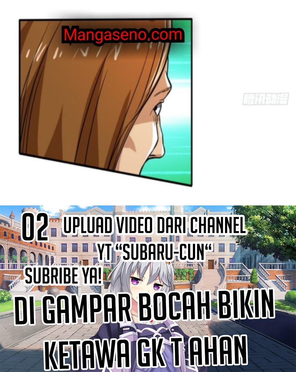 Halaman 9 dari 14