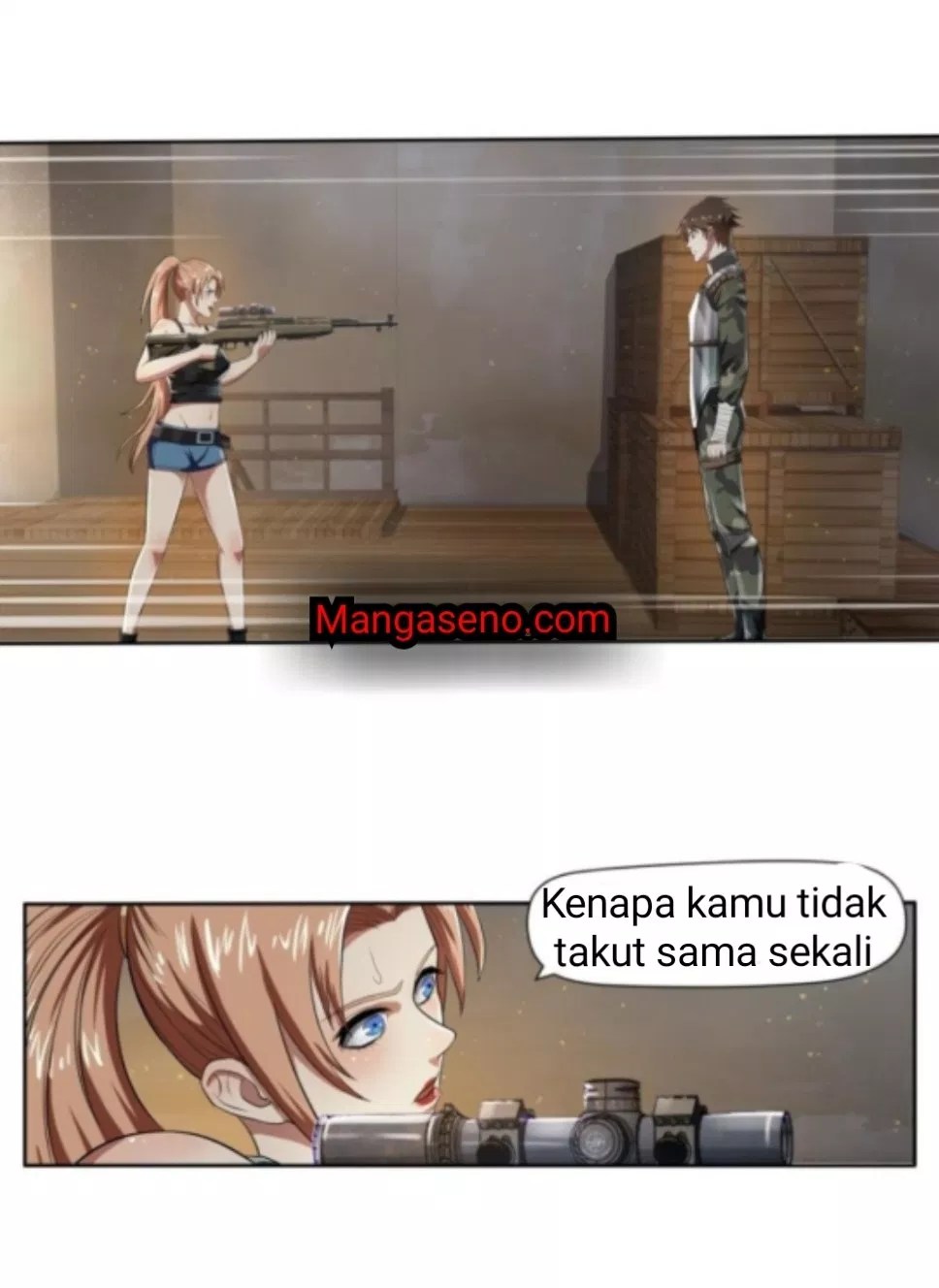 Halaman 2 dari 29