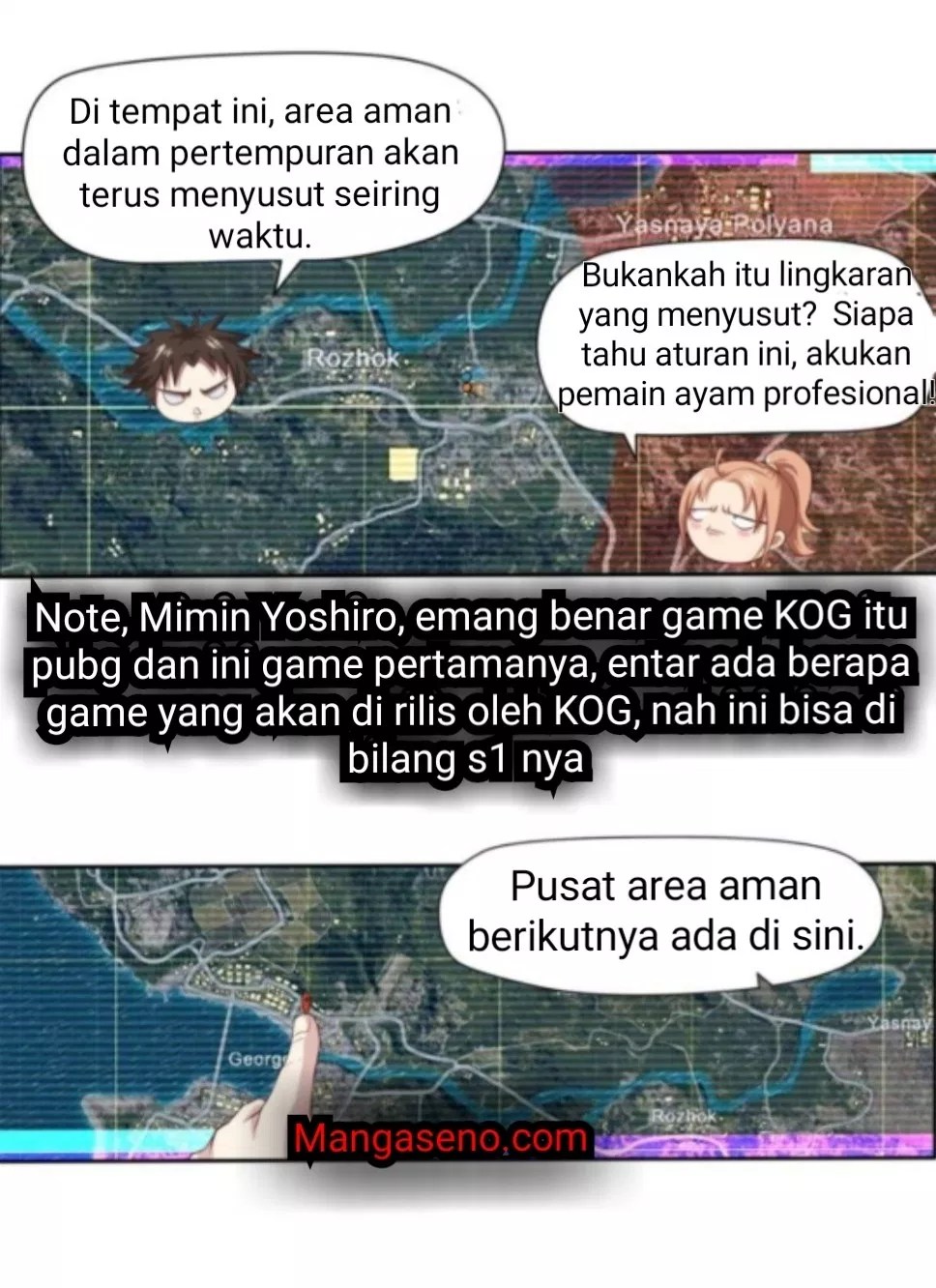 Halaman 12 dari 29