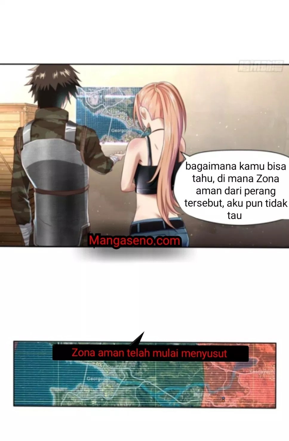 Halaman 13 dari 29