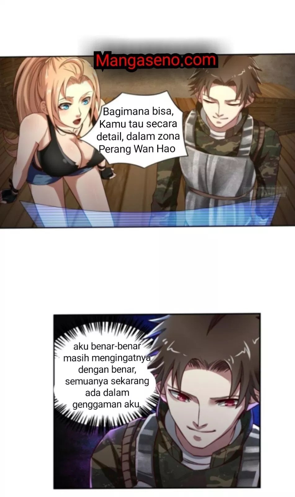 Halaman 14 dari 29