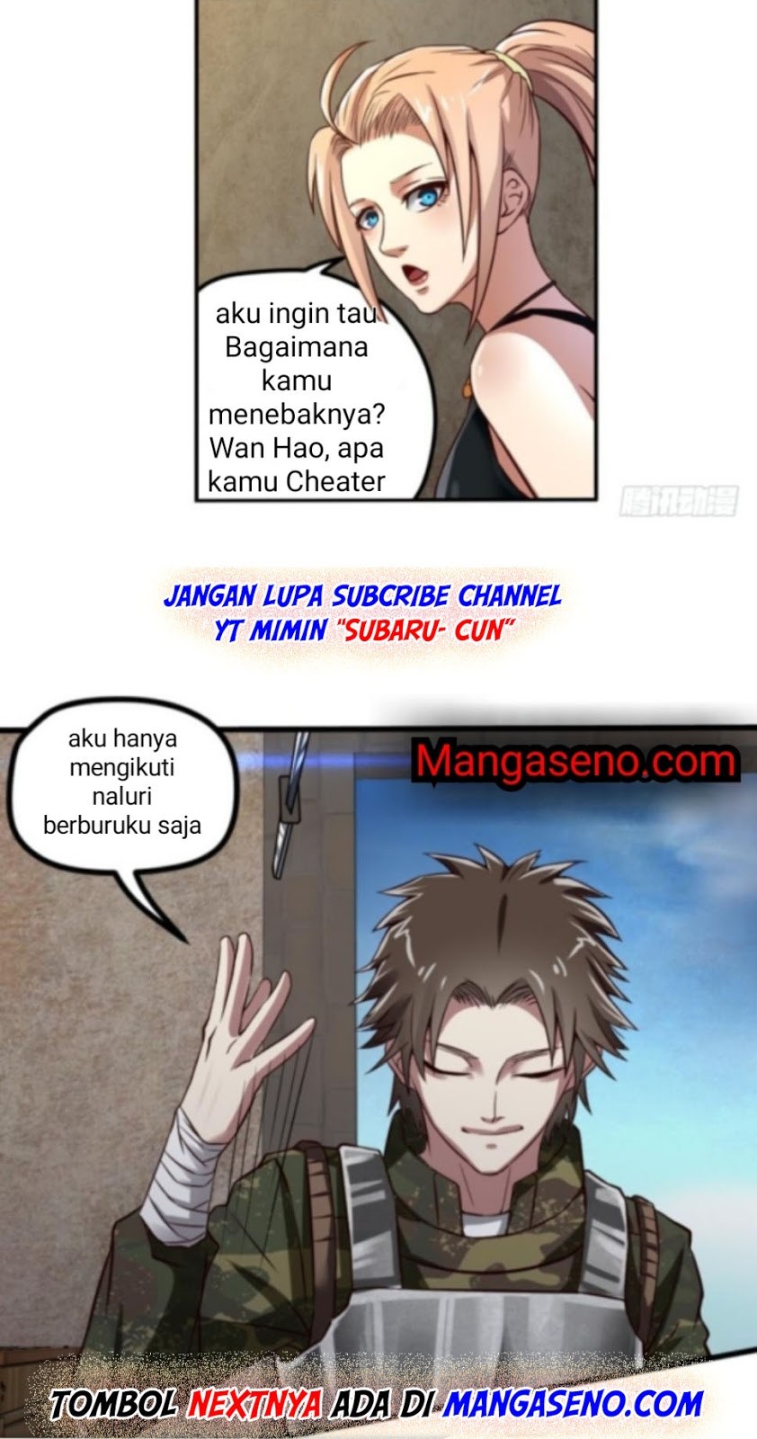 Halaman 15 dari 29