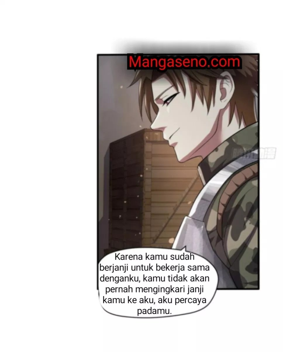 Halaman 3 dari 29