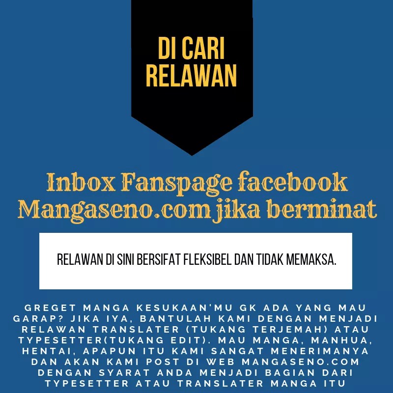 Halaman 4 dari 29