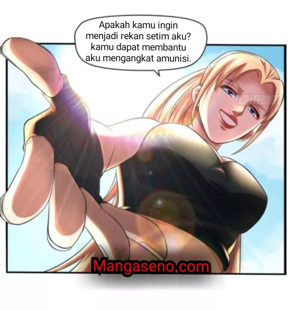 Halaman 6 dari 29