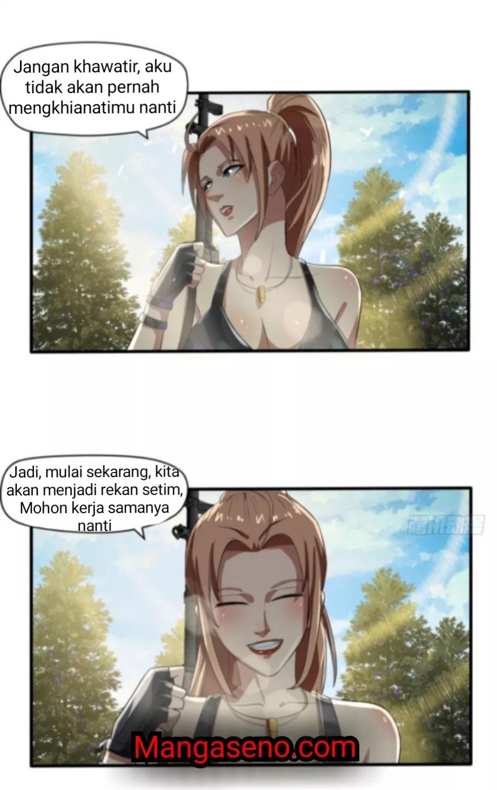 Halaman 8 dari 29