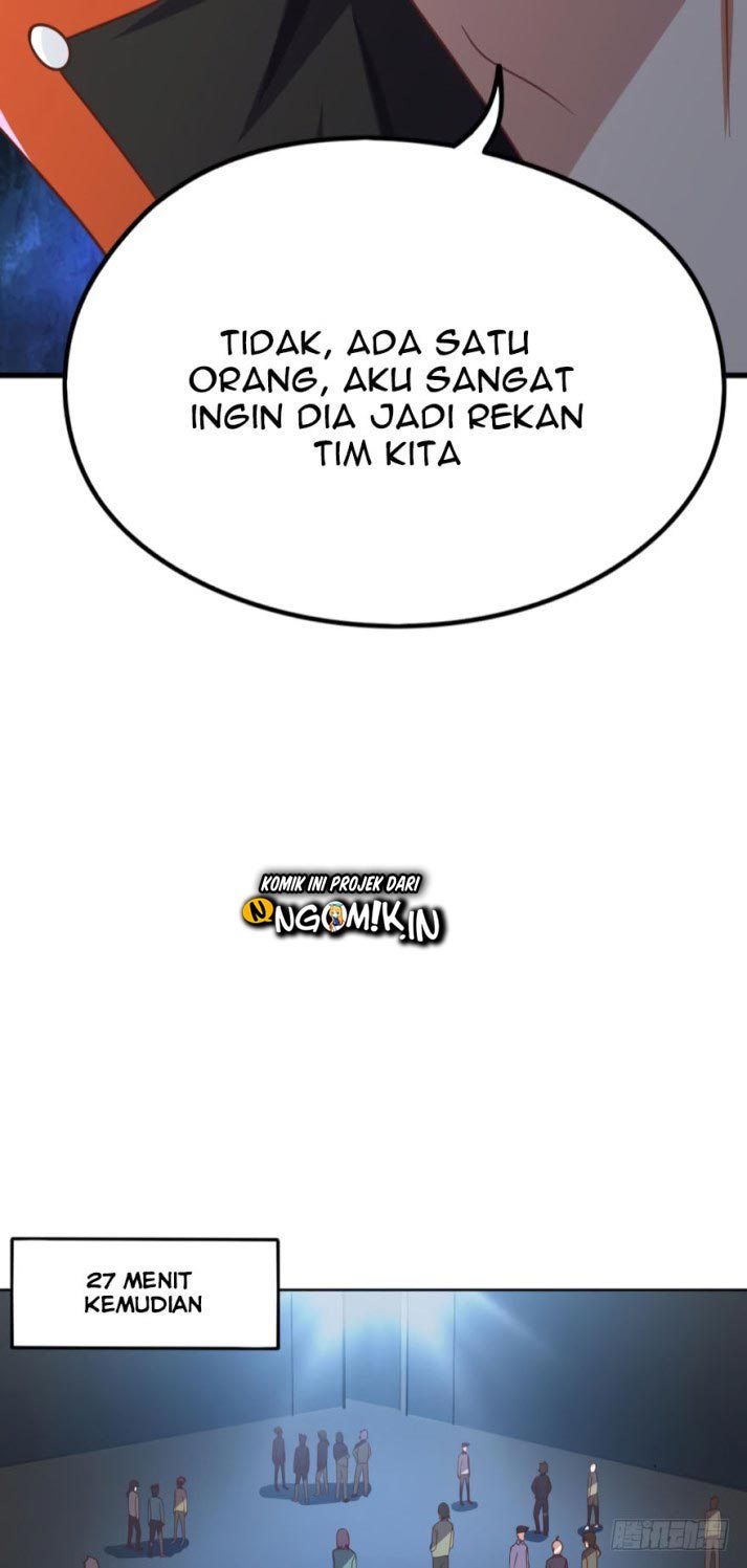 Halaman 11 dari 32