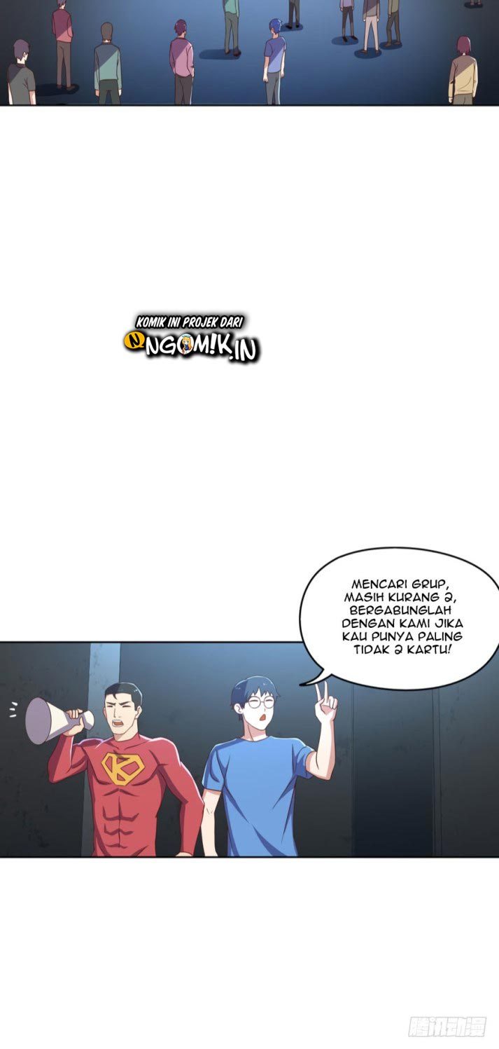 Halaman 12 dari 32