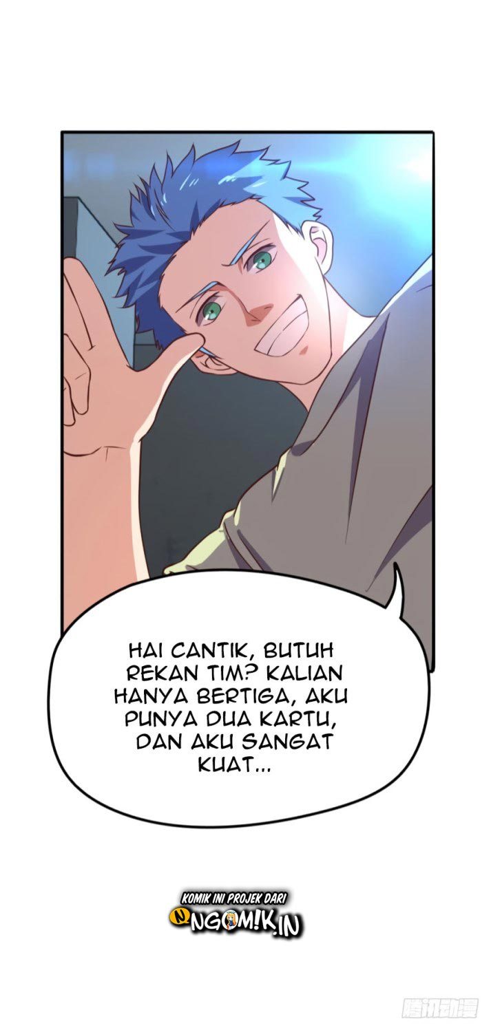 Halaman 14 dari 32
