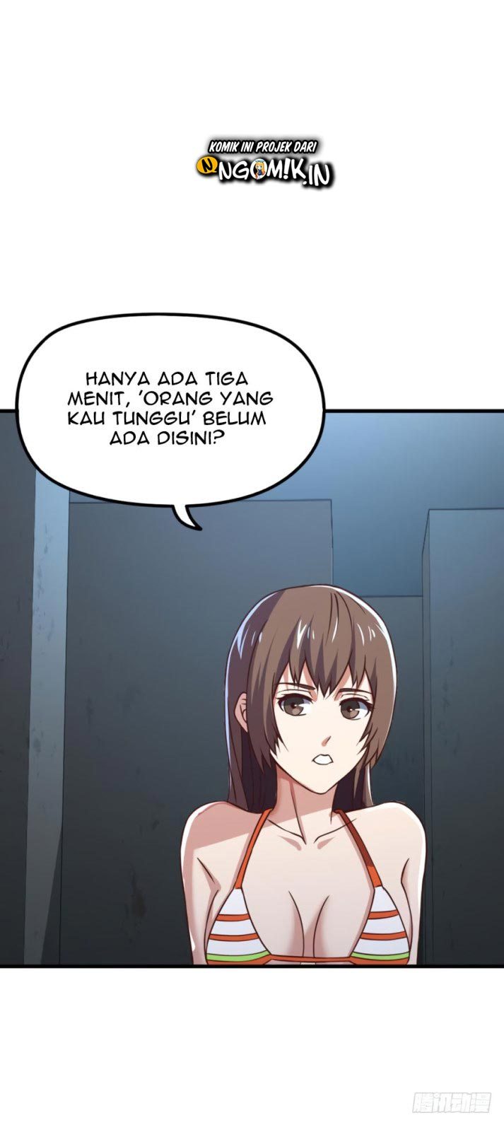 Halaman 17 dari 32
