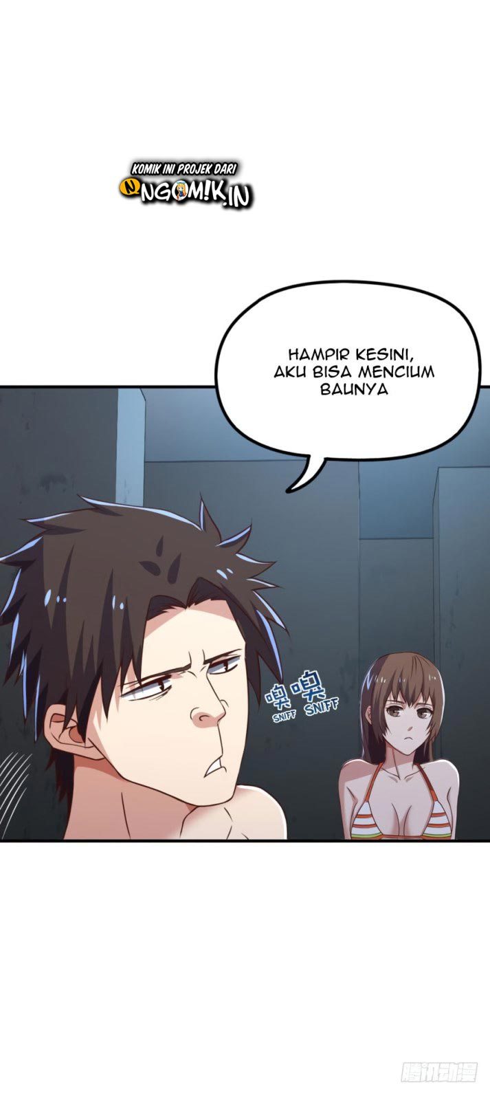 Halaman 18 dari 32