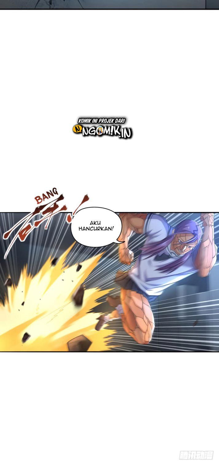 Halaman 3 dari 32