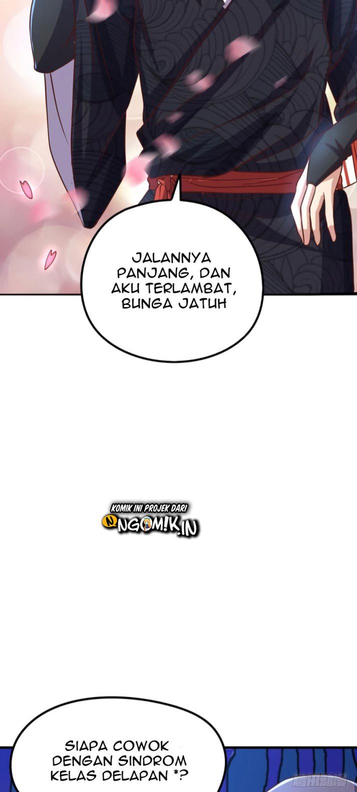 Halaman 21 dari 32