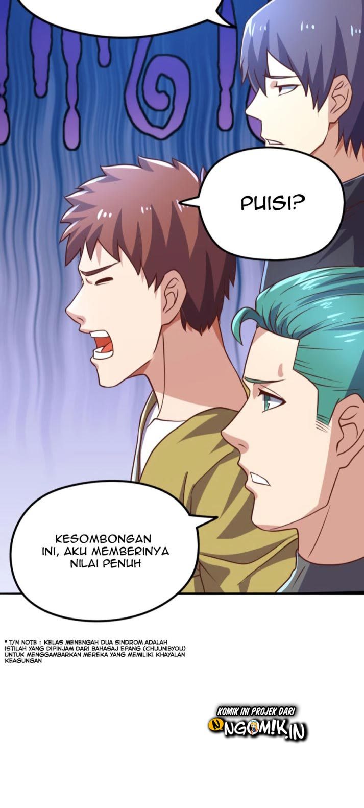 Halaman 22 dari 32