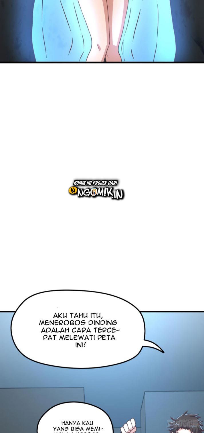 Halaman 5 dari 32