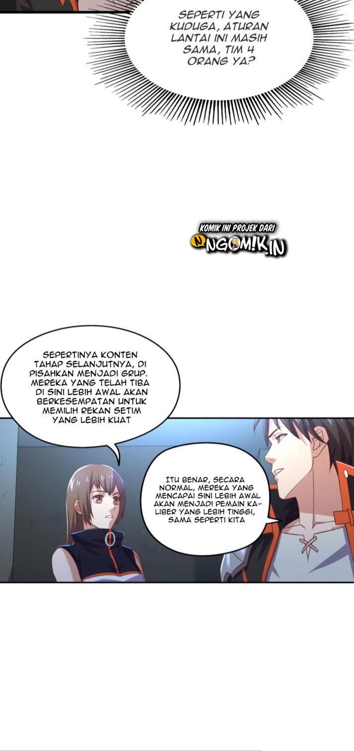 Halaman 8 dari 32