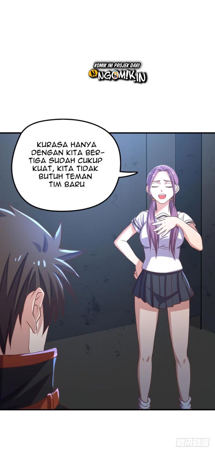 Halaman 9 dari 32