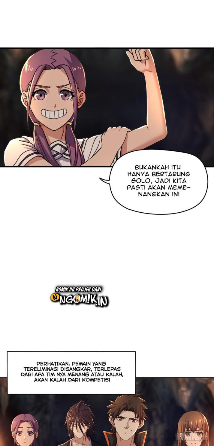 Halaman 11 dari 43