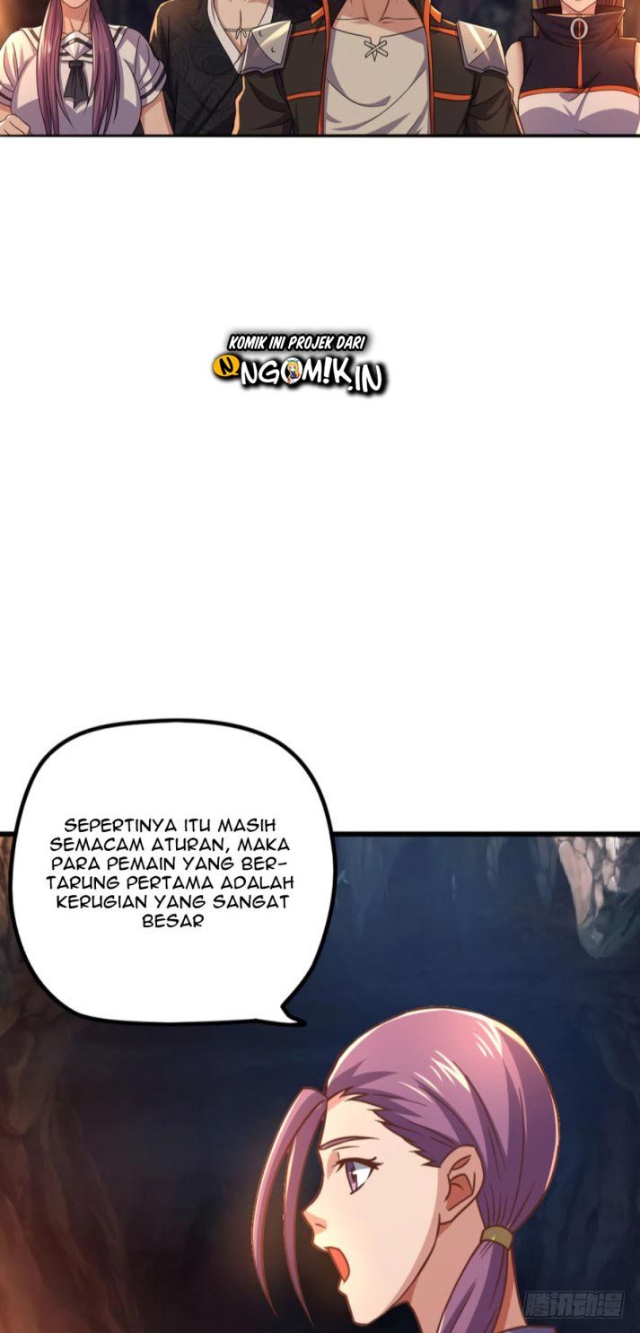 Halaman 12 dari 43