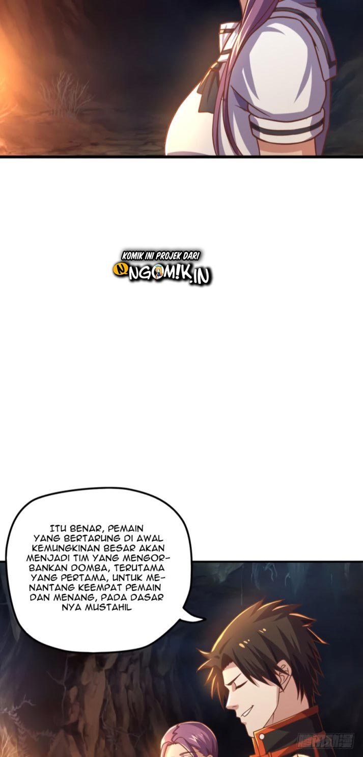Halaman 13 dari 43
