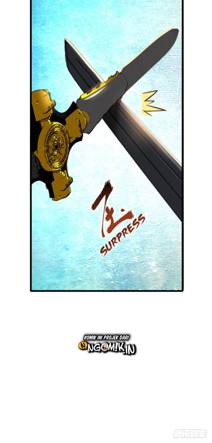 Halaman 20 dari 43