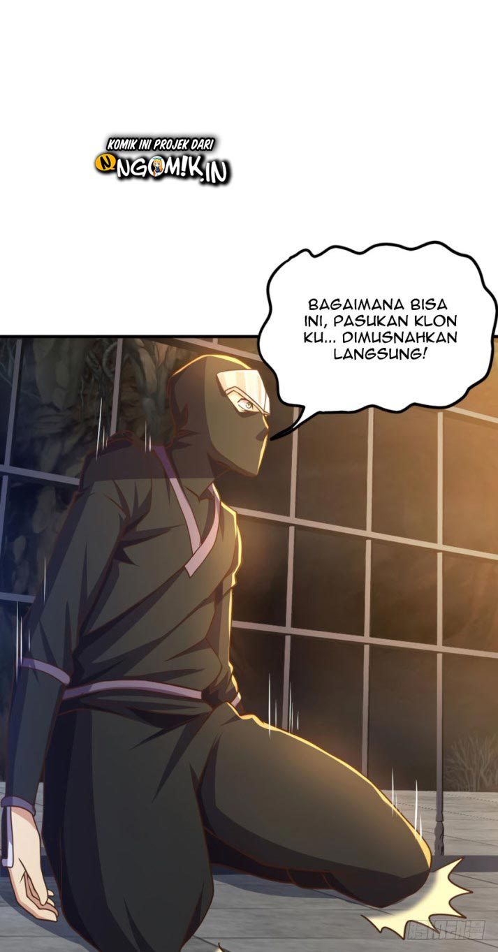 Halaman 39 dari 43