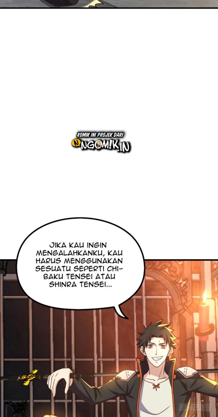 Halaman 40 dari 43