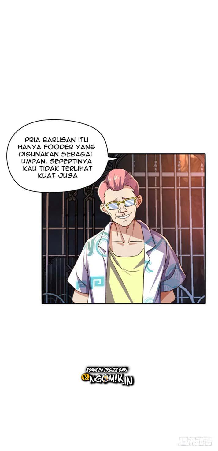 Halaman 15 dari 47