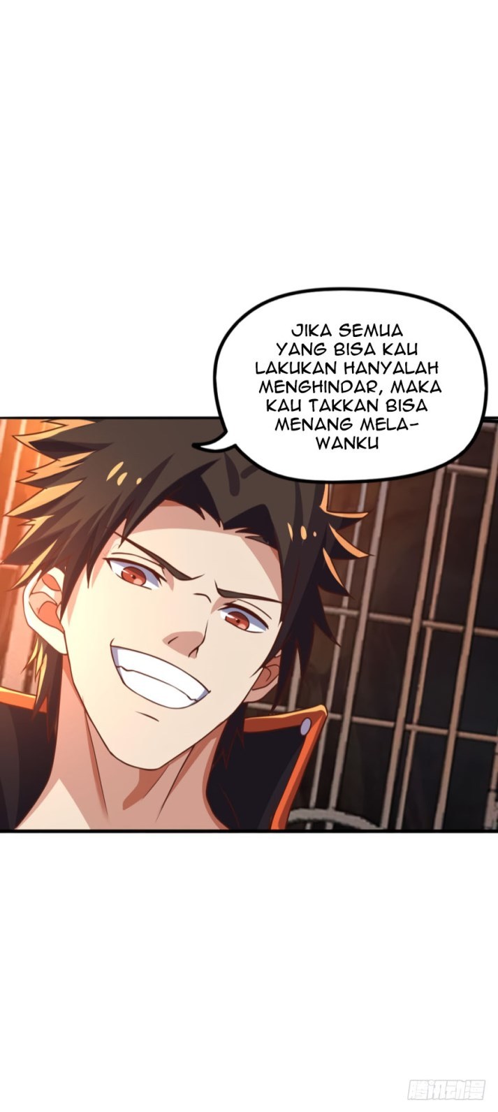 Halaman 22 dari 47