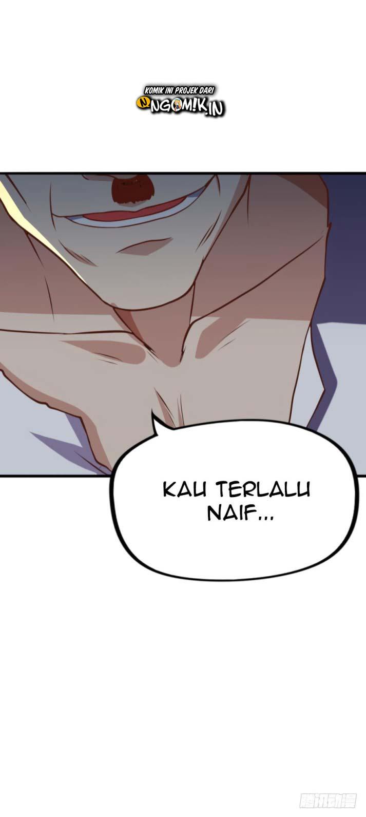 Halaman 23 dari 47