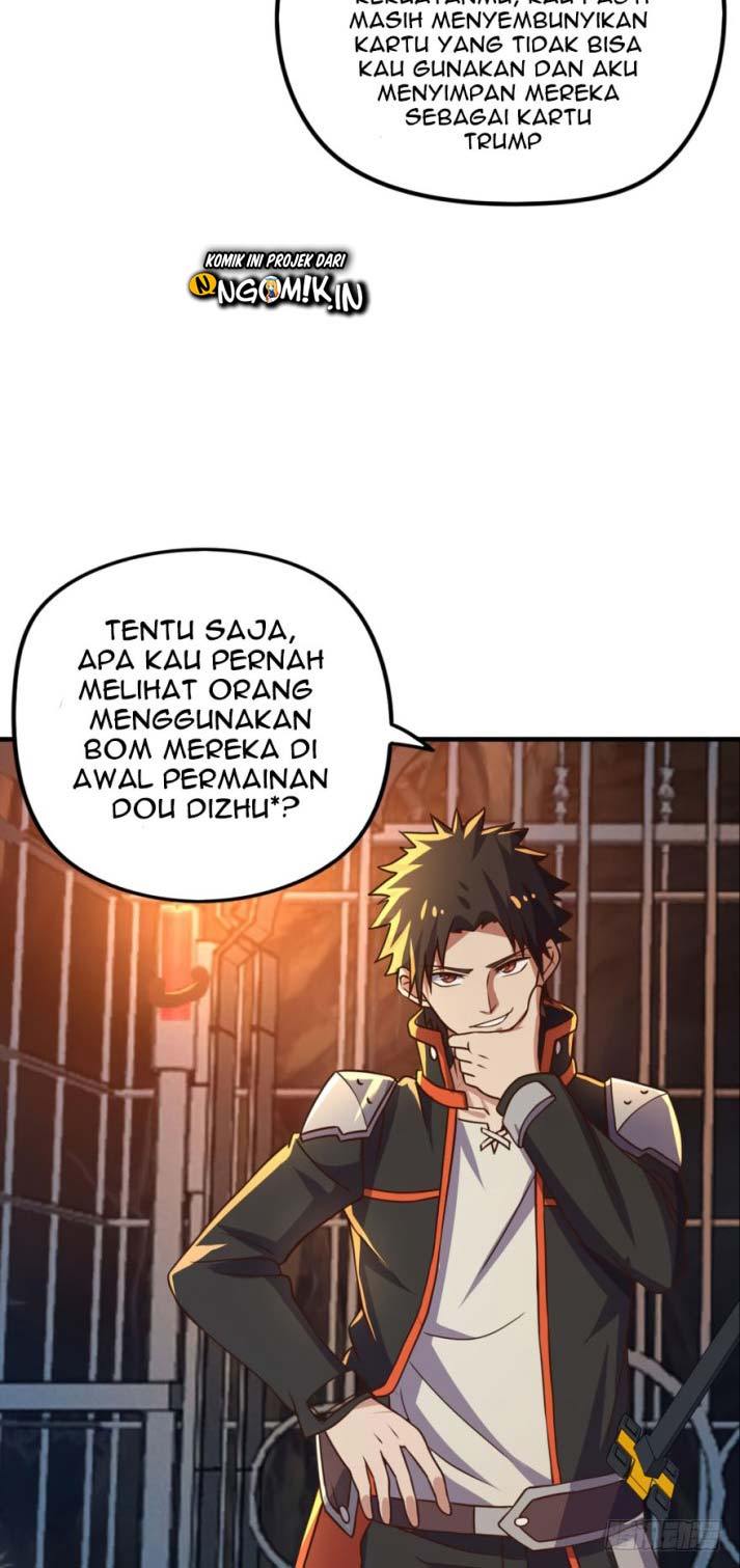 Halaman 25 dari 47