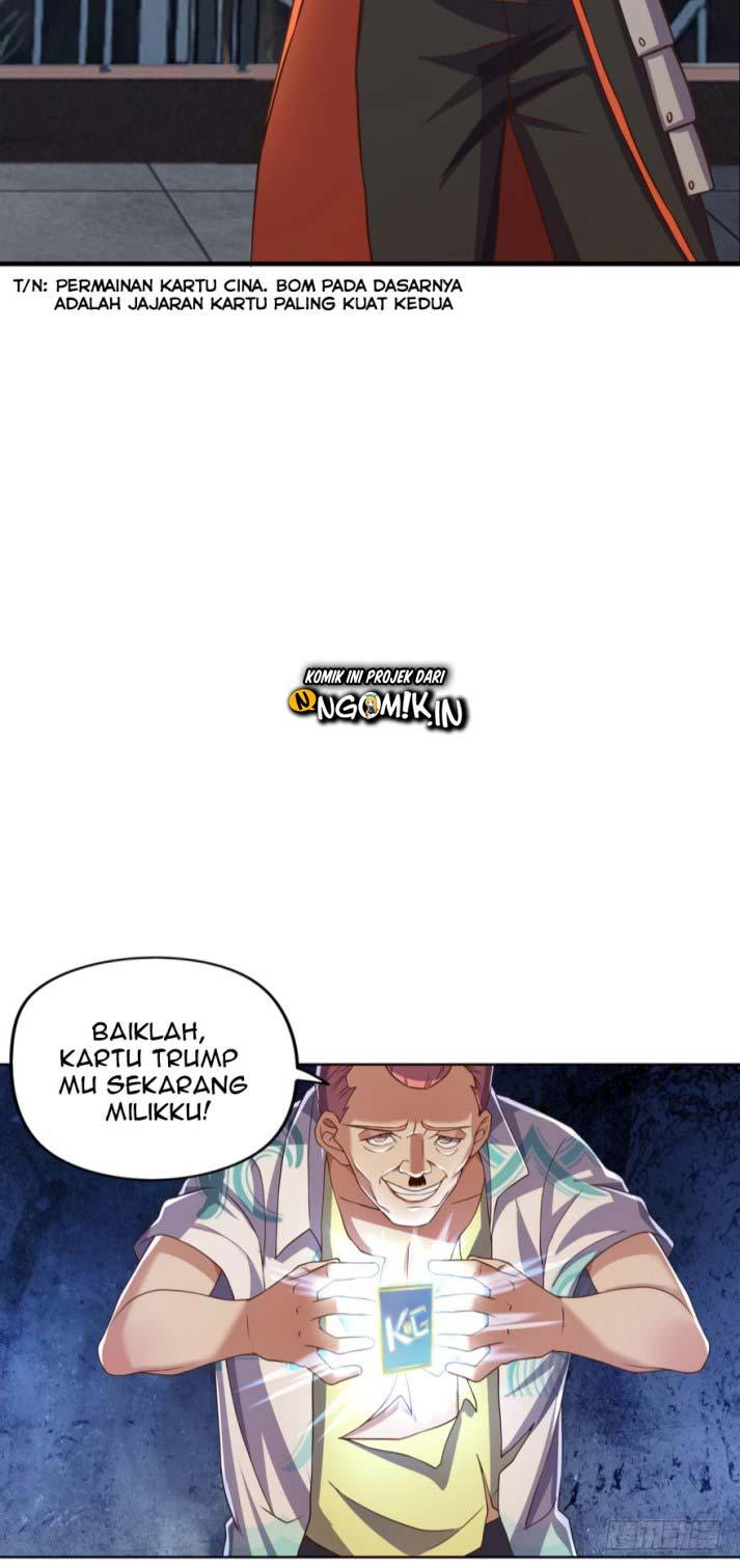 Halaman 26 dari 47