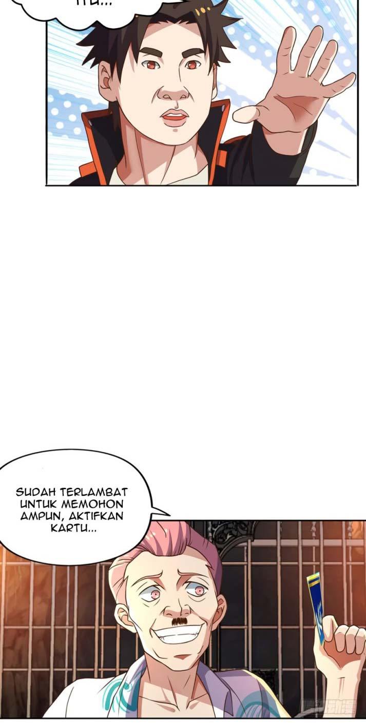 Halaman 32 dari 47