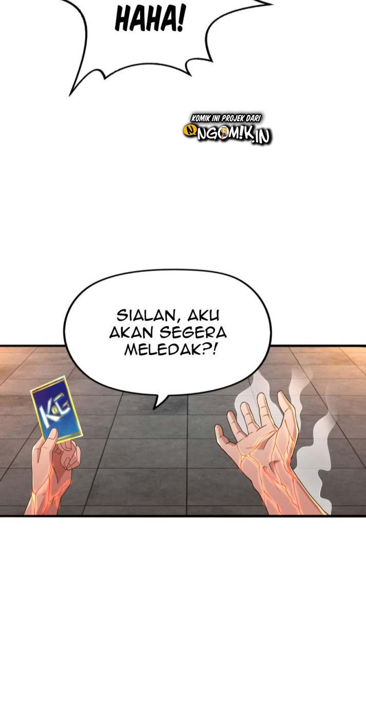 Halaman 36 dari 47