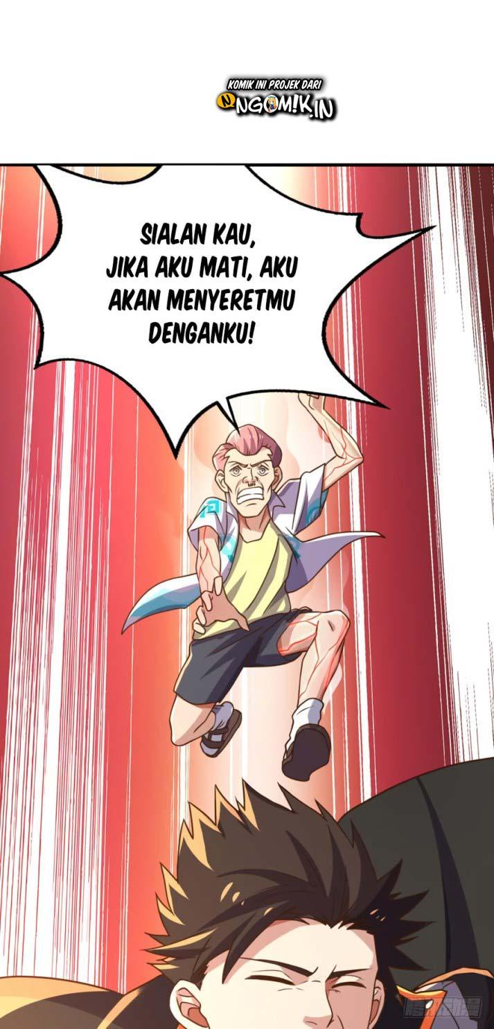 Halaman 37 dari 47