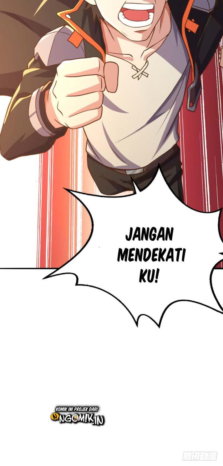 Halaman 38 dari 47